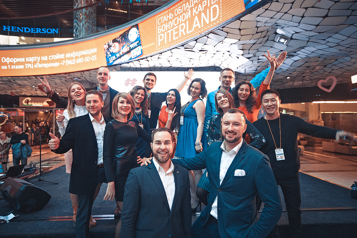 РЕПОРТАЖ. Фотосессии. Свадебная, студия, портрет. Ваш фотограф в Санкт-Петербург