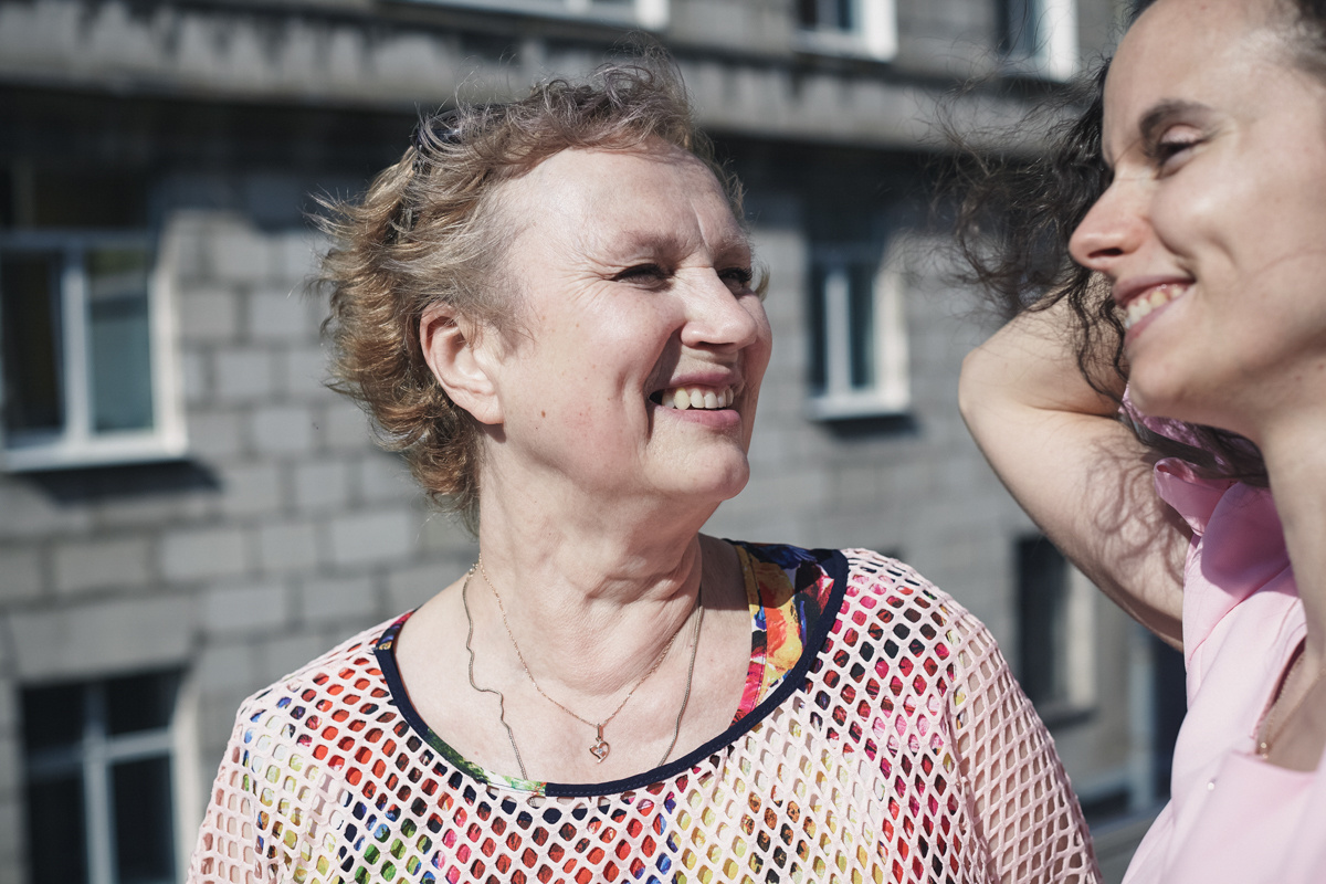 ВМЕСТЕ 46 ЛЕТ. Фотосессии. Свадебная, студия, портрет. Ваш фотограф в Санкт-Петербург