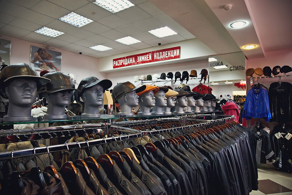 РЕПОРТАЖ. Фотосессии. Свадебная, студия, портрет. Ваш фотограф в Санкт-Петербург