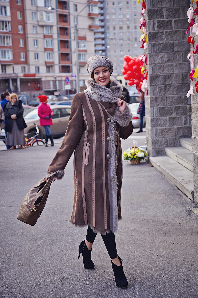 РЕПОРТАЖ. Фотосессии. Свадебная, студия, портрет. Ваш фотограф в Санкт-Петербург