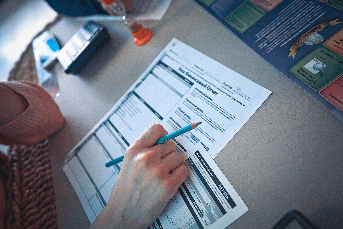 РЕПОРТАЖ. Фотосессии. Свадебная, студия, портрет. Ваш фотограф в Санкт-Петербург