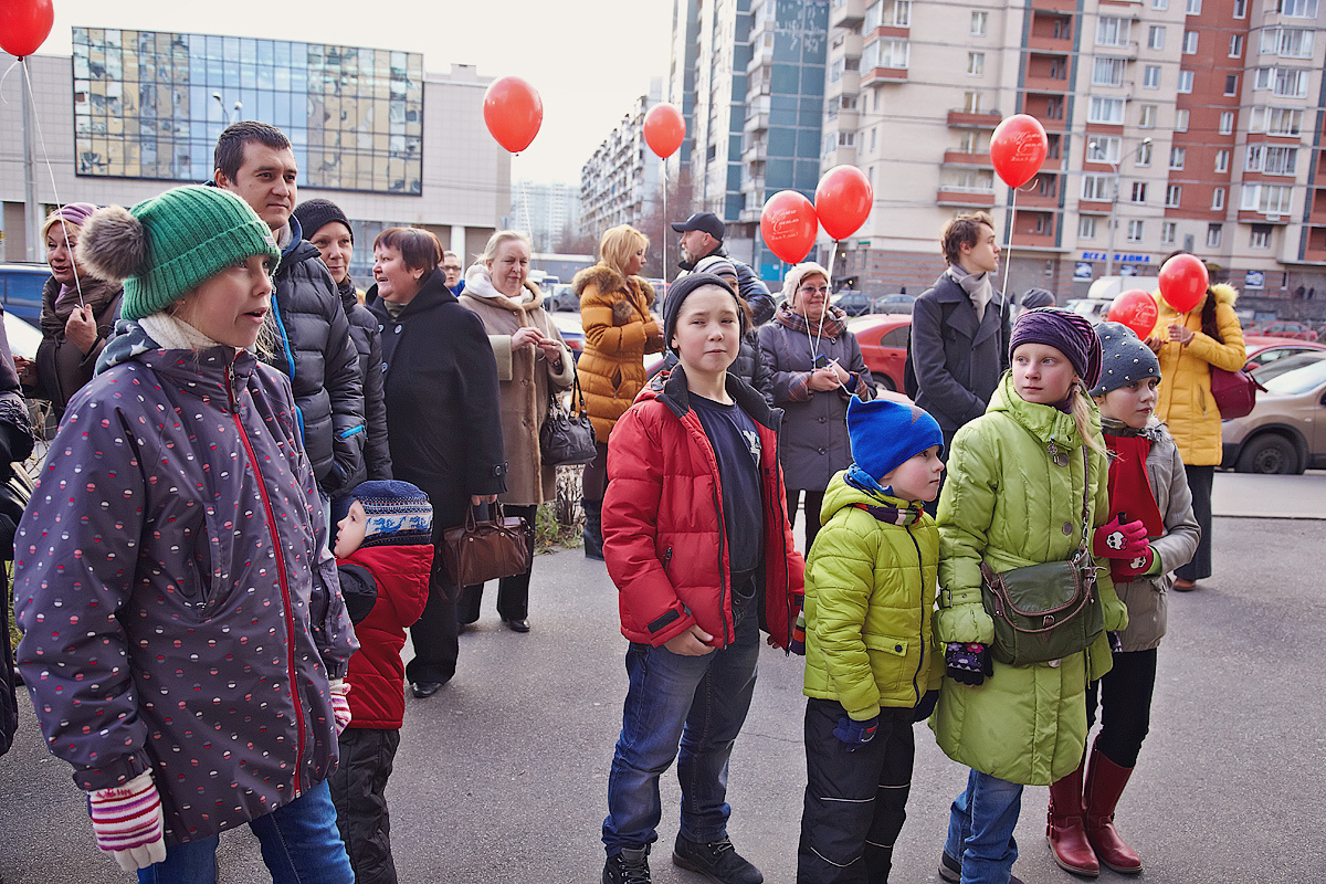 РЕПОРТАЖ. Фотосессии. Свадебная, студия, портрет. Ваш фотограф в Санкт-Петербург