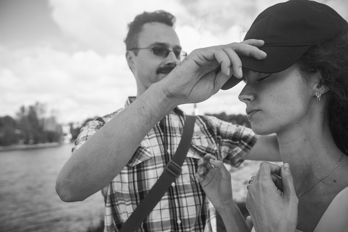 ВМЕСТЕ 46 ЛЕТ. Фотосессии. Свадебная, студия, портрет. Ваш фотограф в Санкт-Петербург