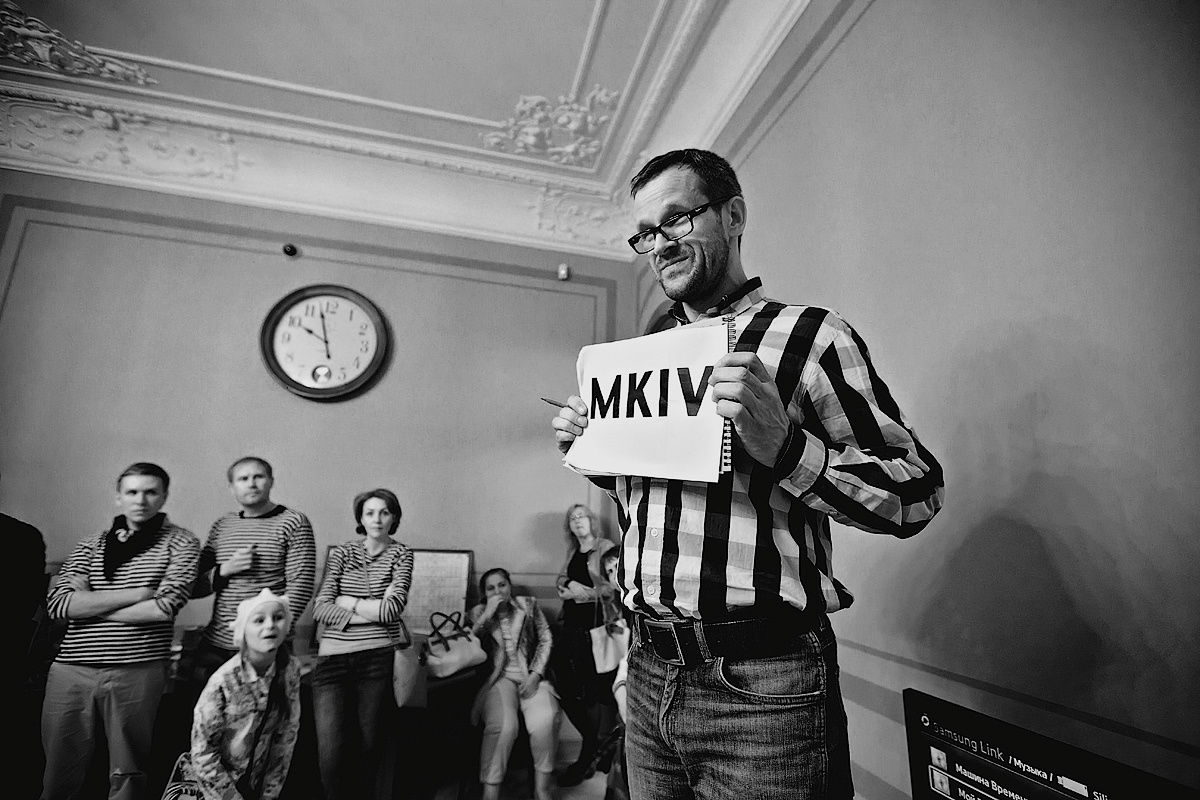 РЕПОРТАЖ. Фотосессии. Свадебная, студия, портрет. Ваш фотограф в Санкт-Петербург