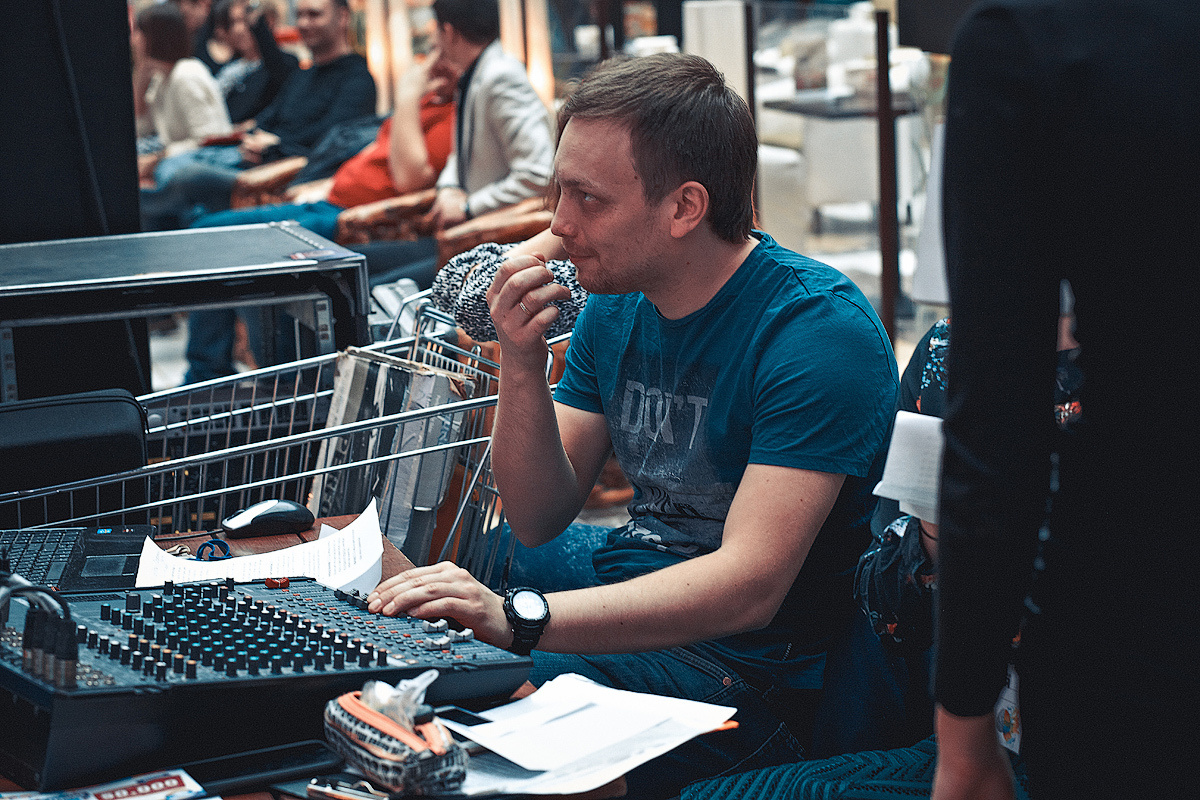 РЕПОРТАЖ. Фотосессии. Свадебная, студия, портрет. Ваш фотограф в Санкт-Петербург