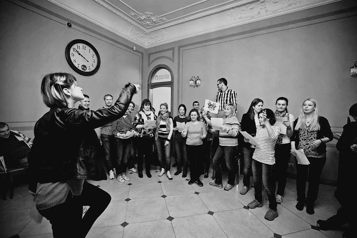 РЕПОРТАЖ. Фотосессии. Свадебная, студия, портрет. Ваш фотограф в Санкт-Петербург