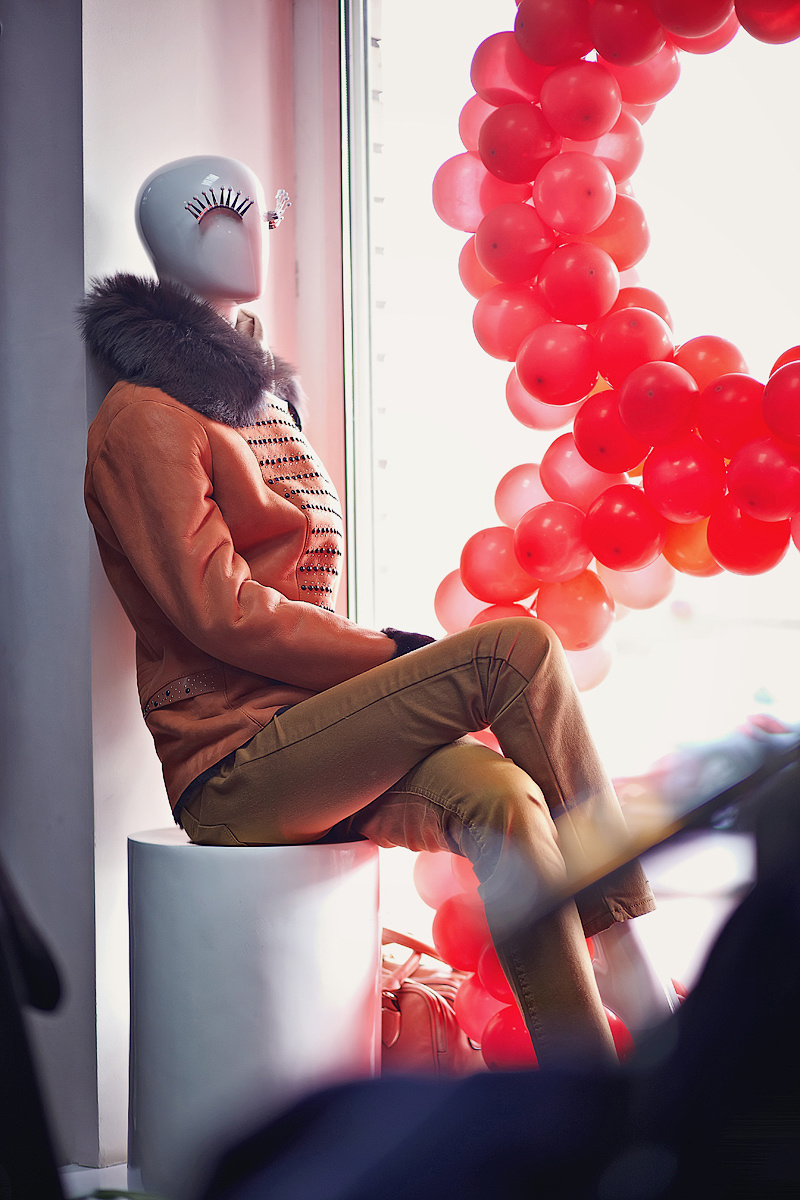 РЕПОРТАЖ. Фотосессии. Свадебная, студия, портрет. Ваш фотограф в Санкт-Петербург