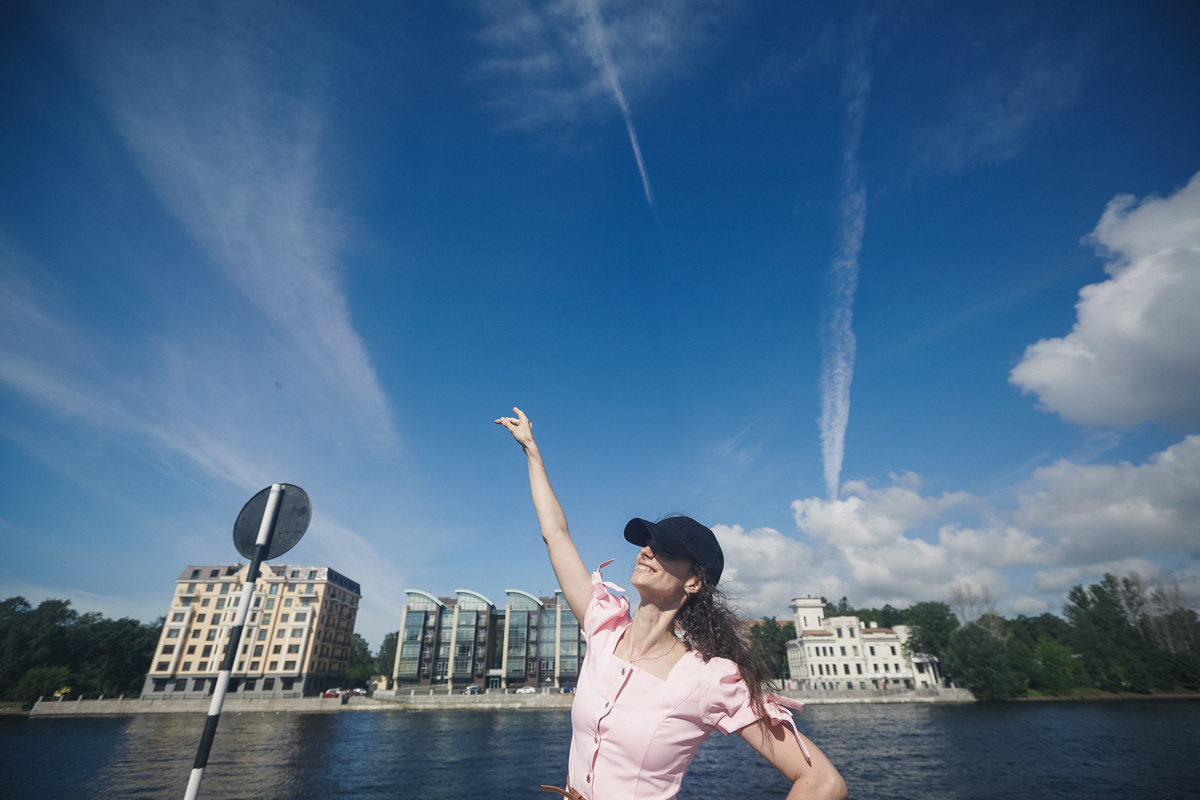 ВМЕСТЕ 46 ЛЕТ. Фотосессии. Свадебная, студия, портрет. Ваш фотограф в Санкт-Петербург