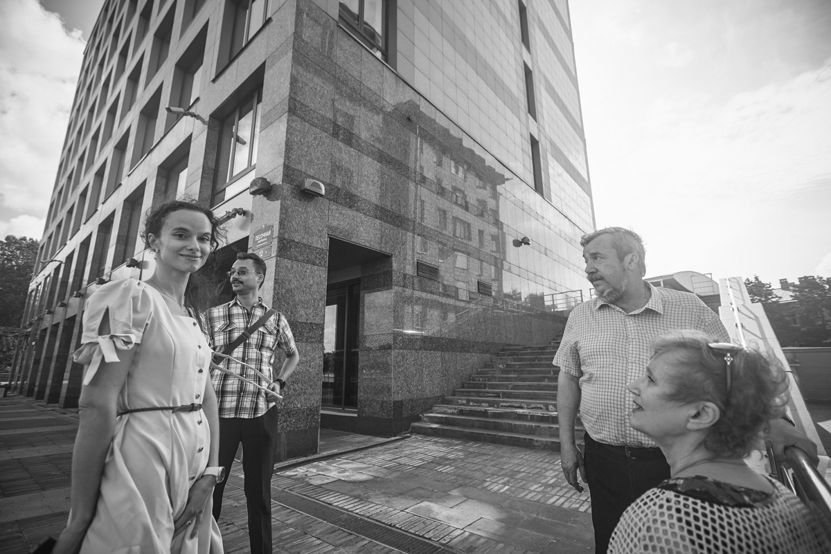 ВМЕСТЕ 46 ЛЕТ. Фотосессии. Свадебная, студия, портрет. Ваш фотограф в Санкт-Петербург