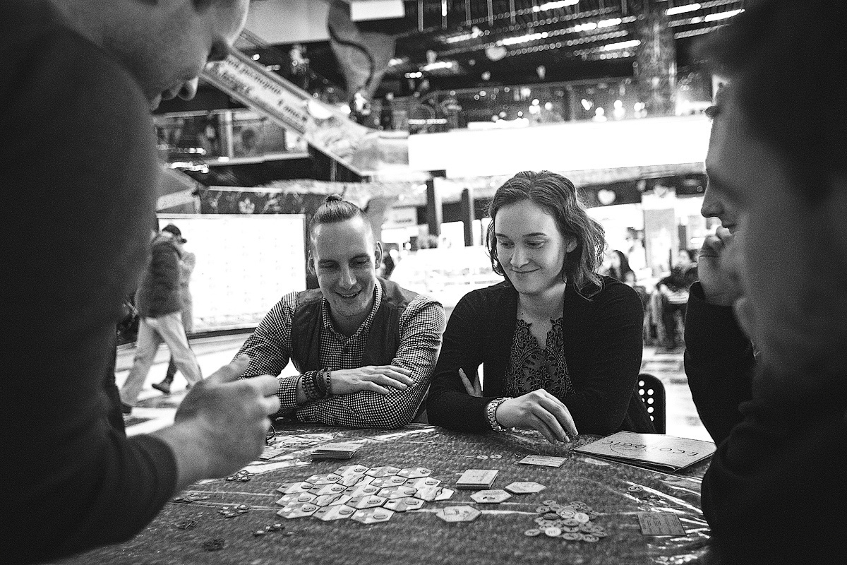 РЕПОРТАЖ. Фотосессии. Свадебная, студия, портрет. Ваш фотограф в Санкт-Петербург