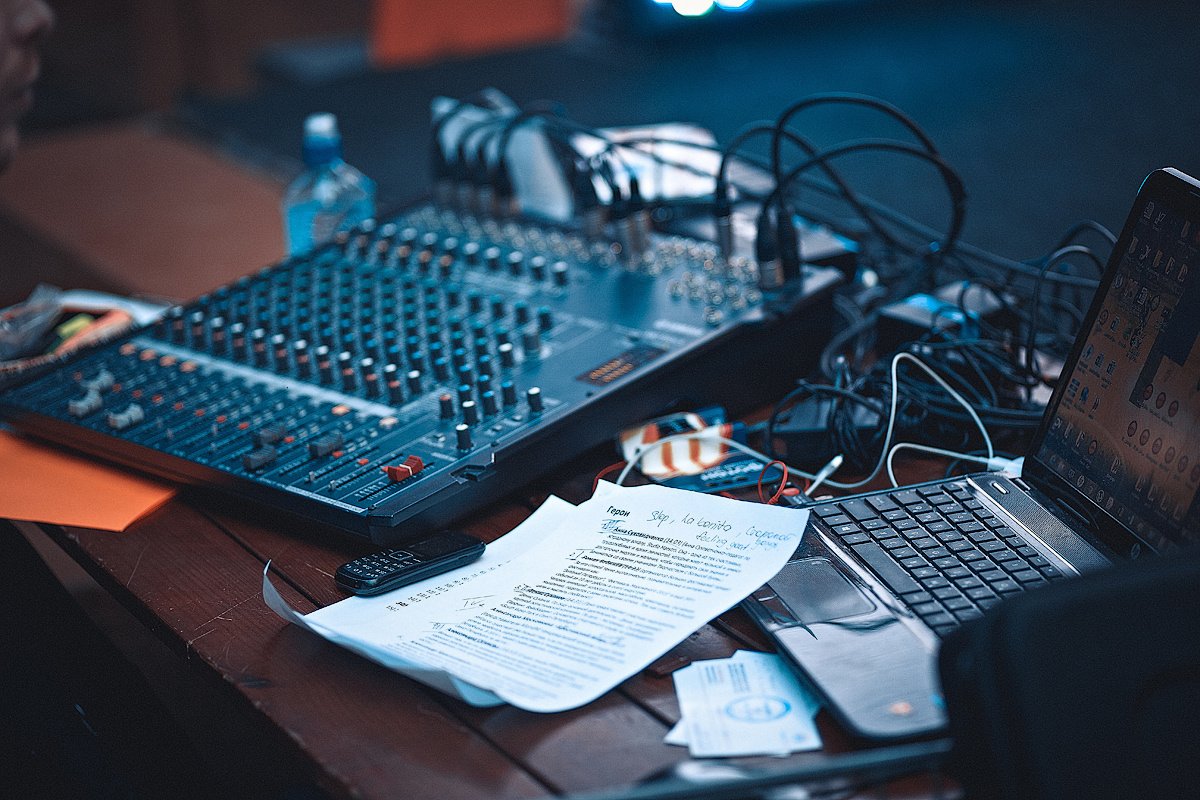 РЕПОРТАЖ. Фотосессии. Свадебная, студия, портрет. Ваш фотограф в Санкт-Петербург