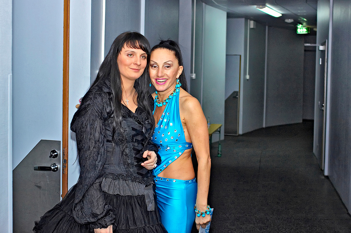 РЕПОРТАЖ. Фотосессии. Свадебная, студия, портрет. Ваш фотограф в Санкт-Петербург