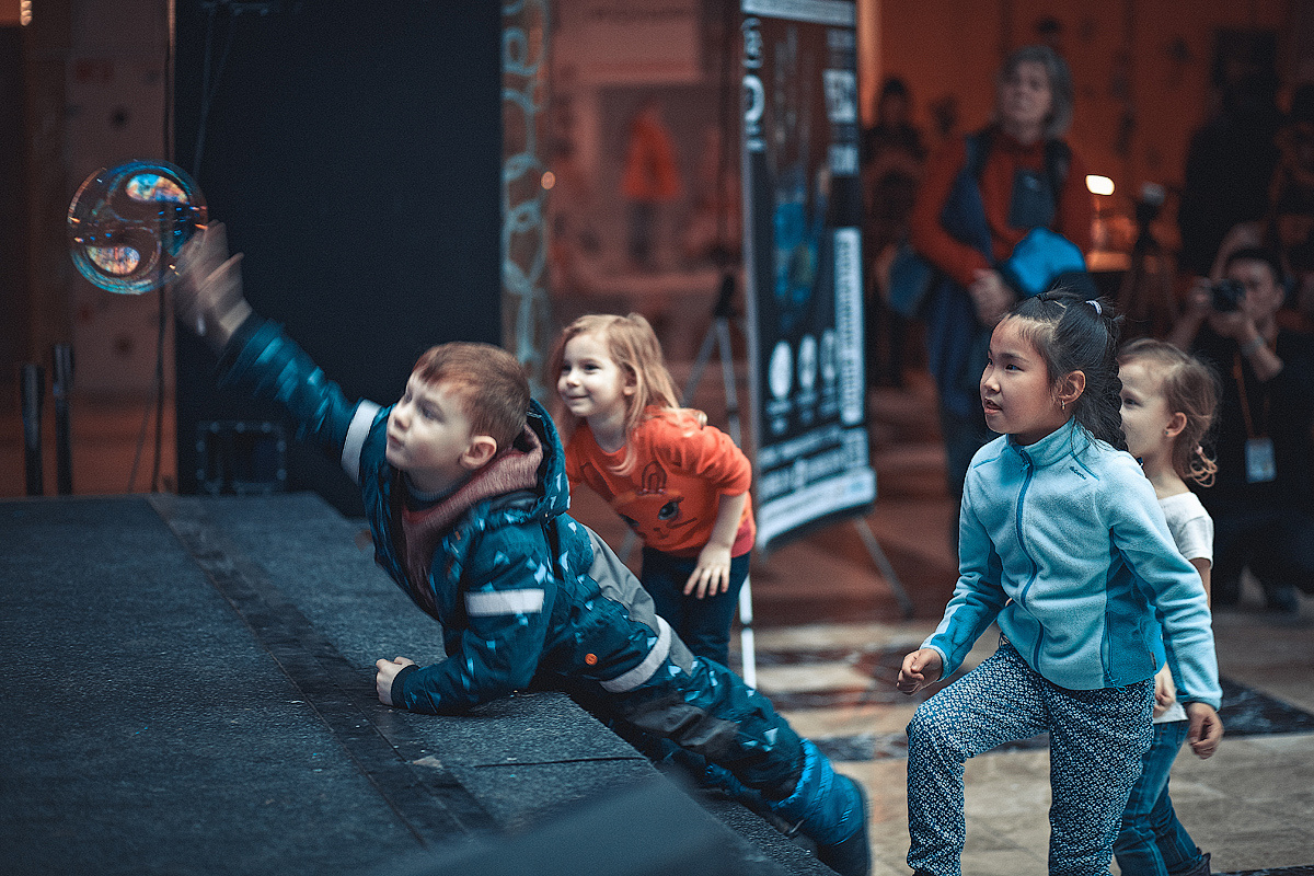 РЕПОРТАЖ. Фотосессии. Свадебная, студия, портрет. Ваш фотограф в Санкт-Петербург