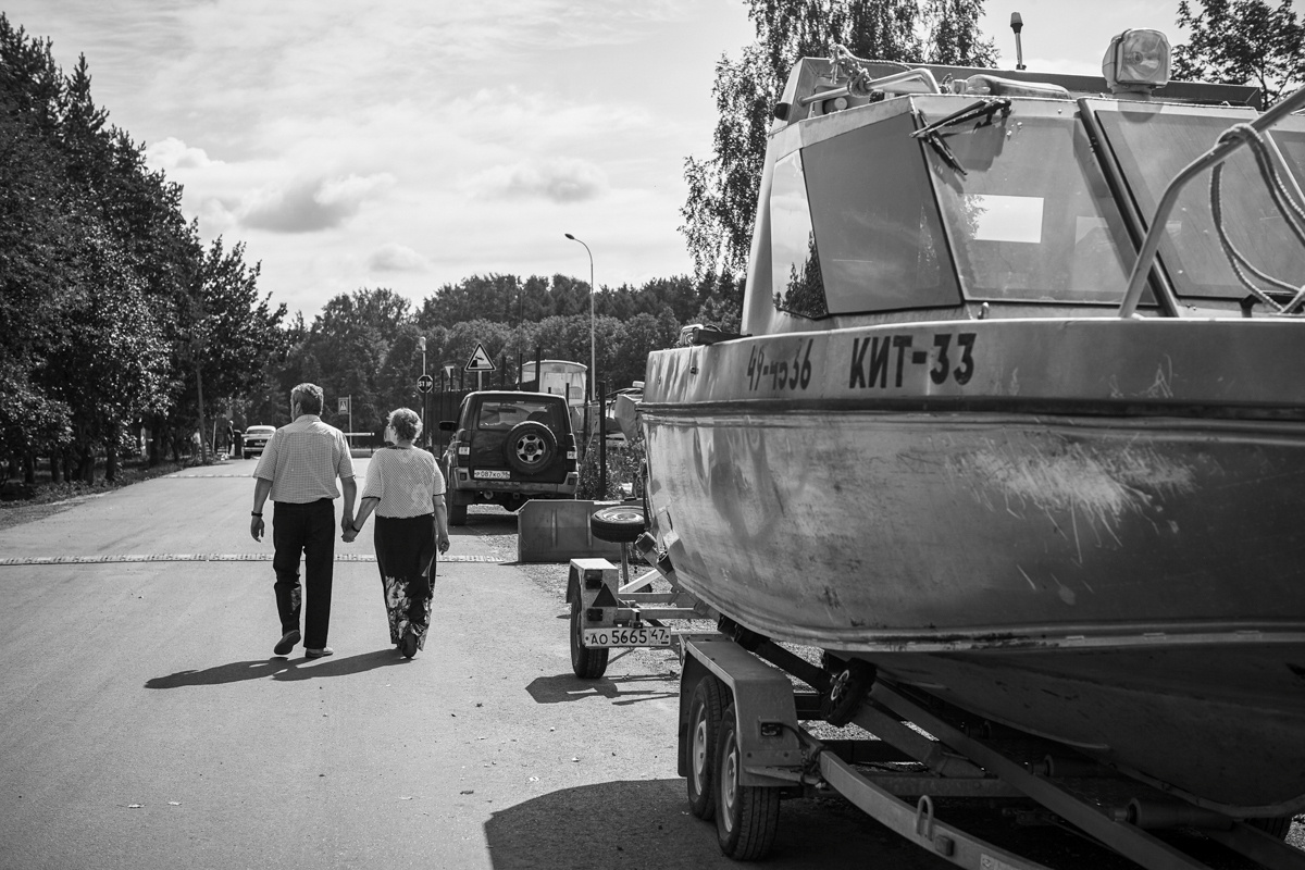 ВМЕСТЕ 46 ЛЕТ. Фотосессии. Свадебная, студия, портрет. Ваш фотограф в Санкт-Петербург