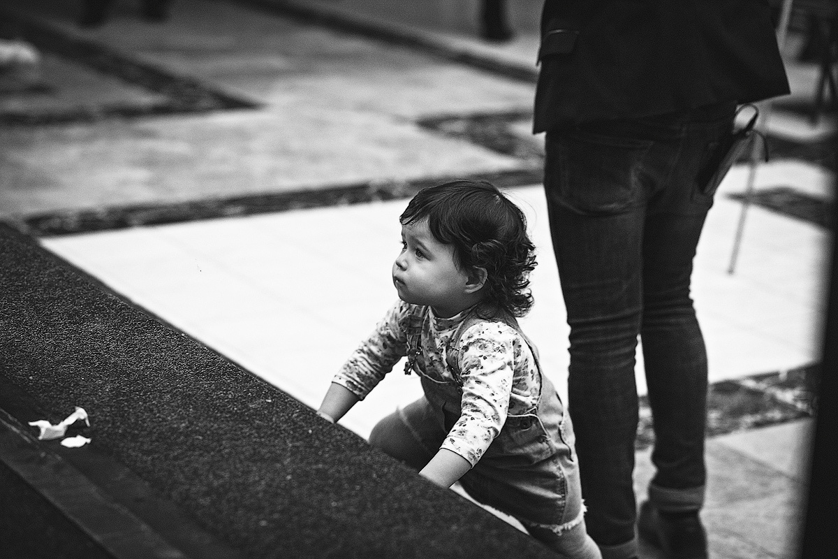 РЕПОРТАЖ. Фотосессии. Свадебная, студия, портрет. Ваш фотограф в Санкт-Петербург