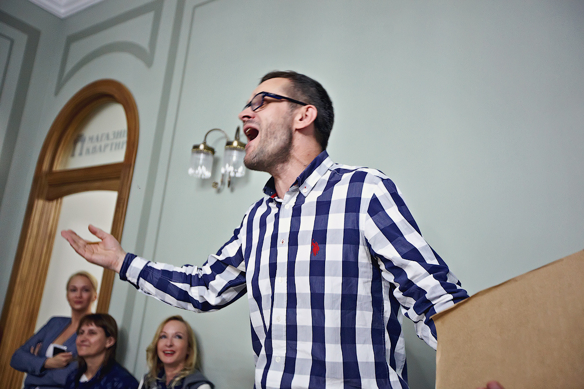 РЕПОРТАЖ. Фотосессии. Свадебная, студия, портрет. Ваш фотограф в Санкт-Петербург