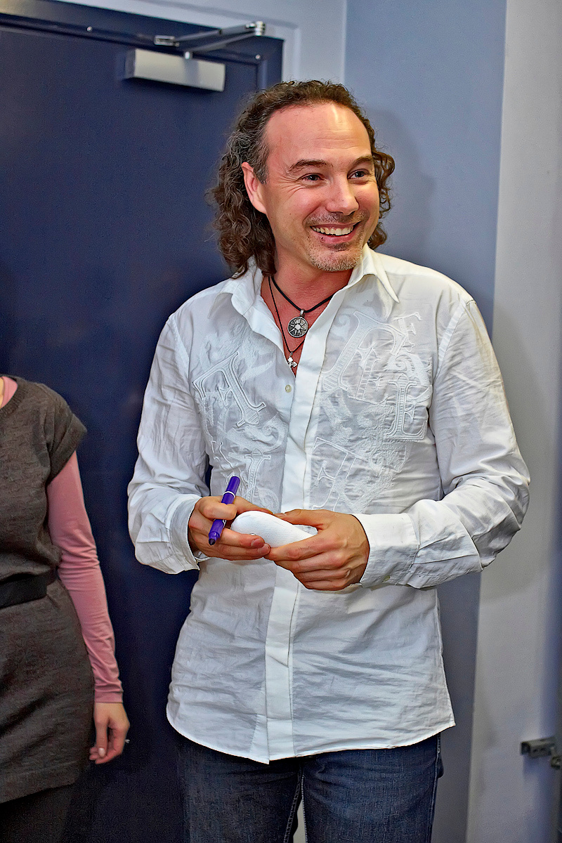 РЕПОРТАЖ. Фотосессии. Свадебная, студия, портрет. Ваш фотограф в Санкт-Петербург