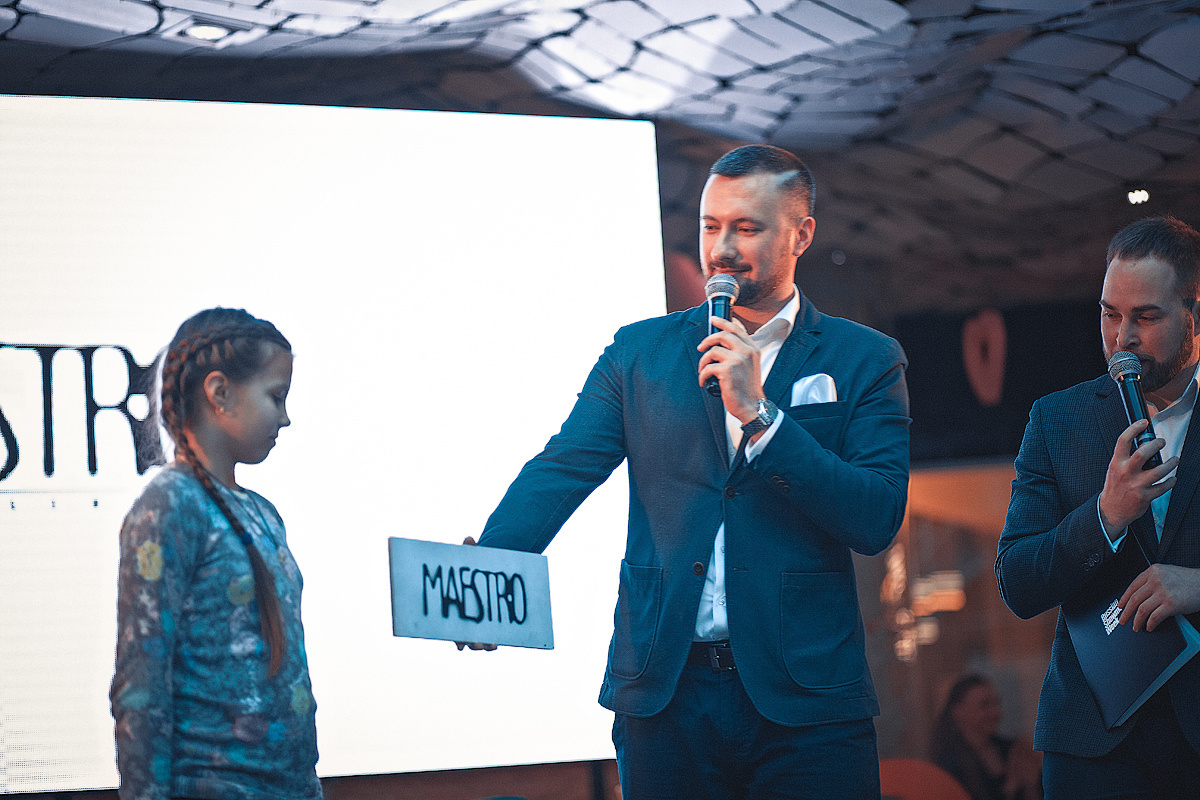 РЕПОРТАЖ. Фотосессии. Свадебная, студия, портрет. Ваш фотограф в Санкт-Петербург