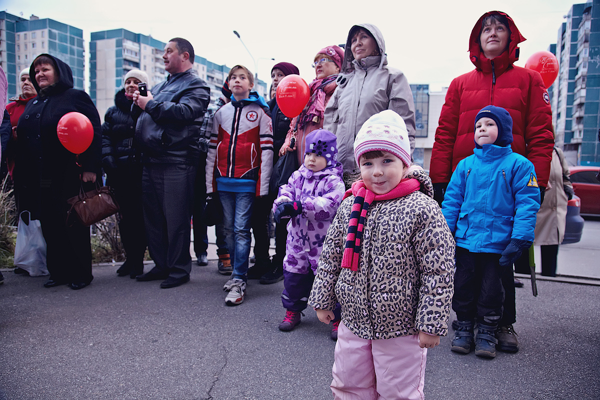 РЕПОРТАЖ. Фотосессии. Свадебная, студия, портрет. Ваш фотограф в Санкт-Петербург