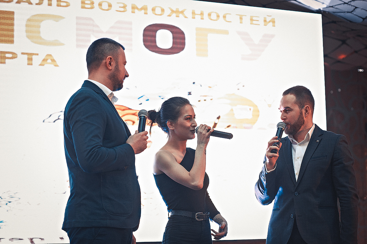 РЕПОРТАЖ. Фотосессии. Свадебная, студия, портрет. Ваш фотограф в Санкт-Петербург