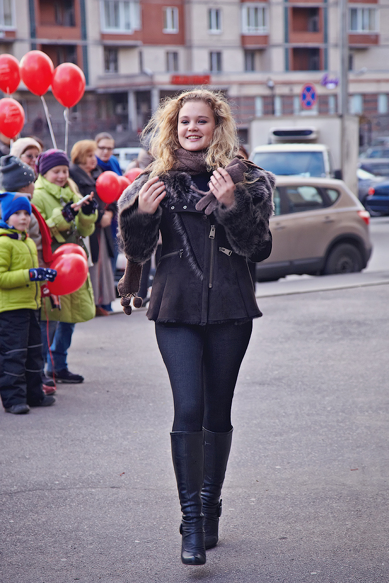 РЕПОРТАЖ. Фотосессии. Свадебная, студия, портрет. Ваш фотограф в Санкт-Петербург