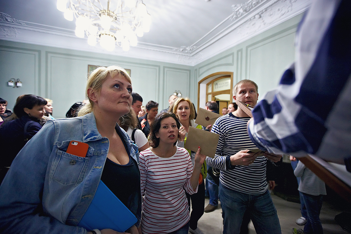 РЕПОРТАЖ. Фотосессии. Свадебная, студия, портрет. Ваш фотограф в Санкт-Петербург