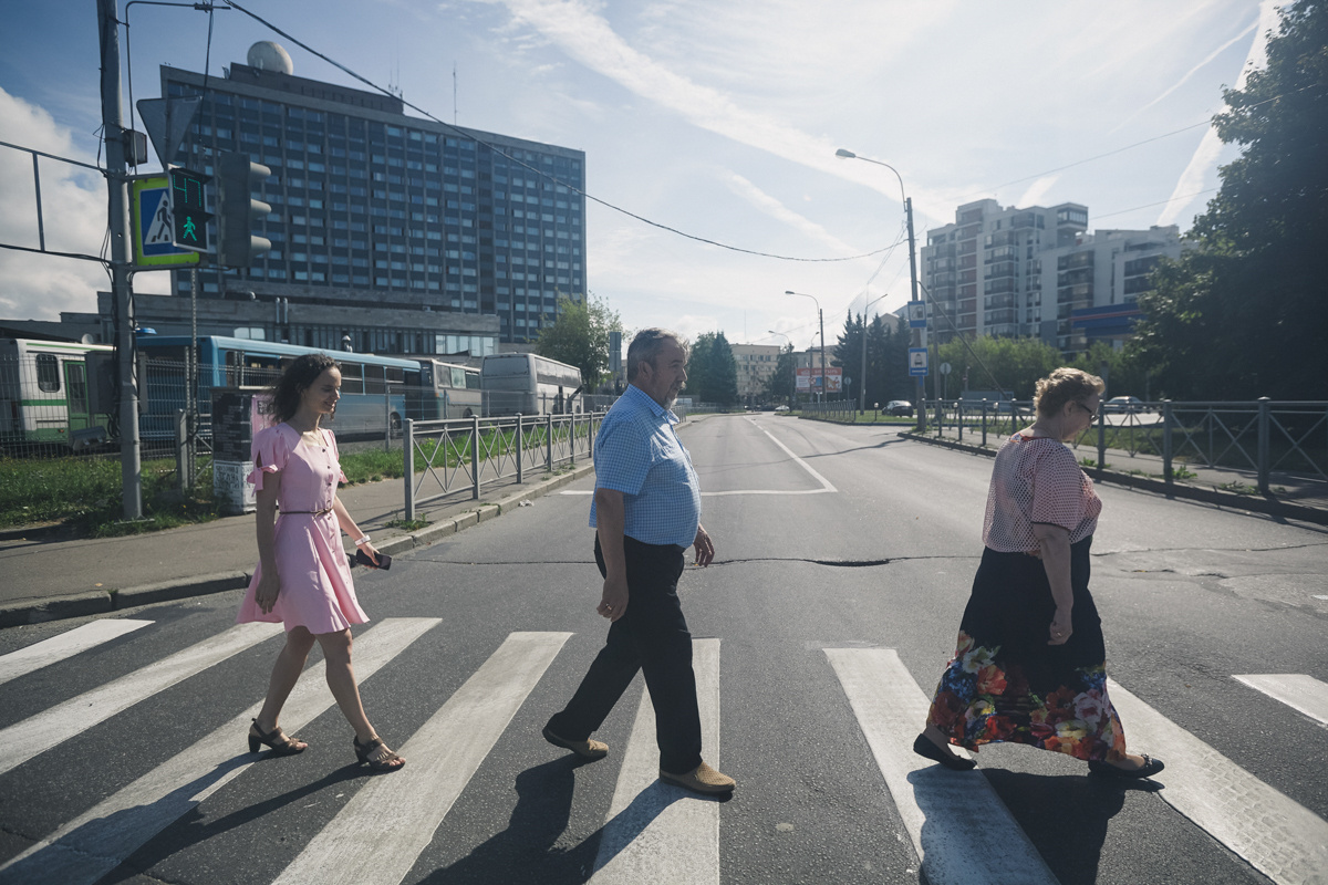 ВМЕСТЕ 46 ЛЕТ. Фотосессии. Свадебная, студия, портрет. Ваш фотограф в Санкт-Петербург