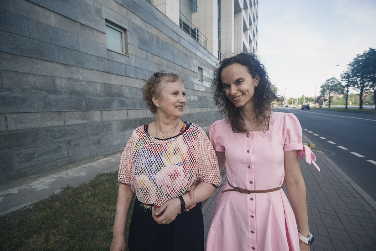 ВМЕСТЕ 46 ЛЕТ. Фотосессии. Свадебная, студия, портрет. Ваш фотограф в Санкт-Петербург