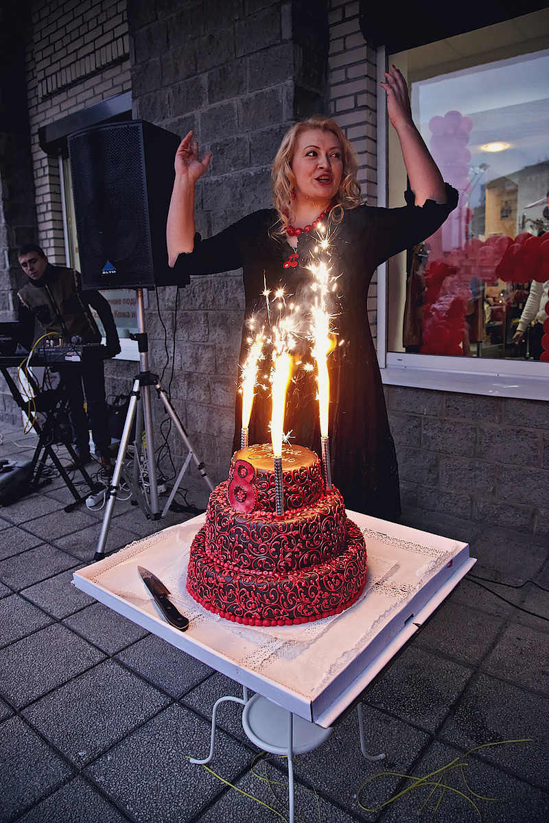 РЕПОРТАЖ. Фотосессии. Свадебная, студия, портрет. Ваш фотограф в Санкт-Петербург