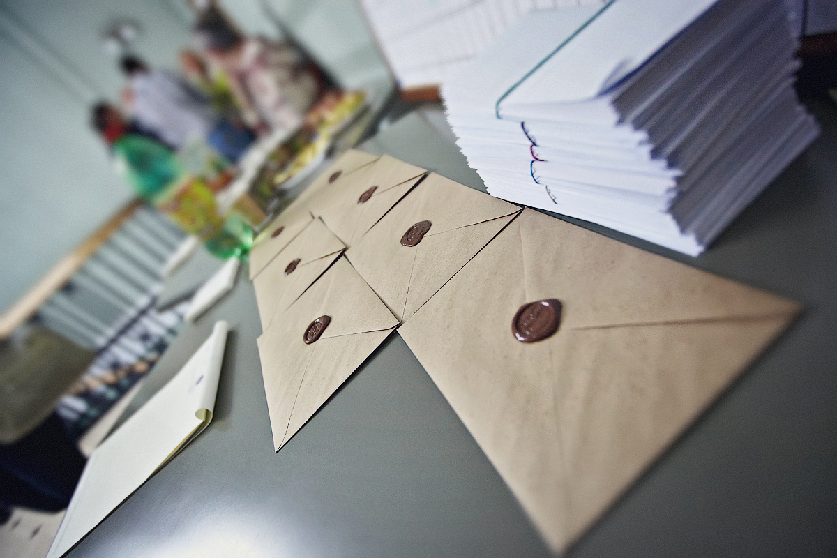 РЕПОРТАЖ. Фотосессии. Свадебная, студия, портрет. Ваш фотограф в Санкт-Петербург