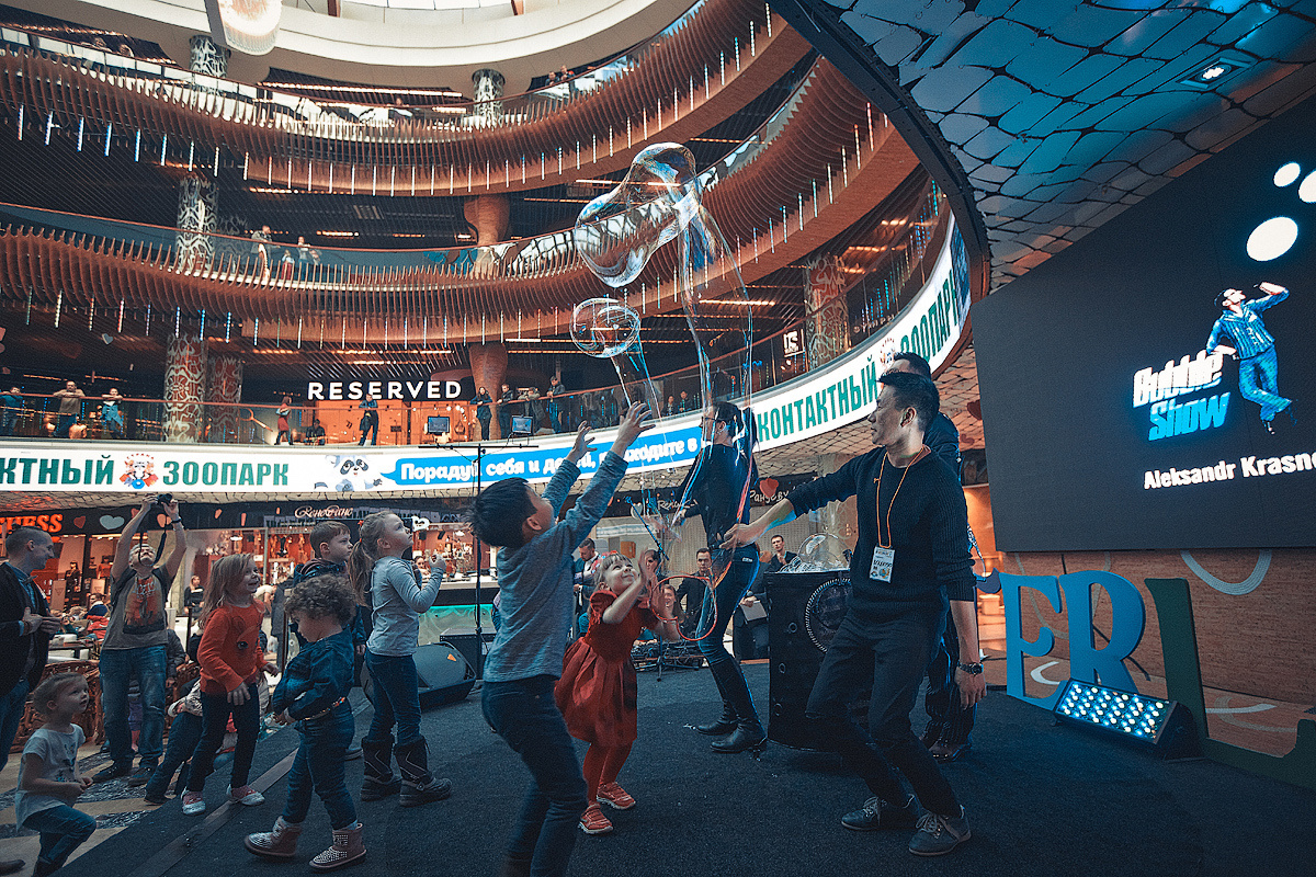 РЕПОРТАЖ. Фотосессии. Свадебная, студия, портрет. Ваш фотограф в Санкт-Петербург