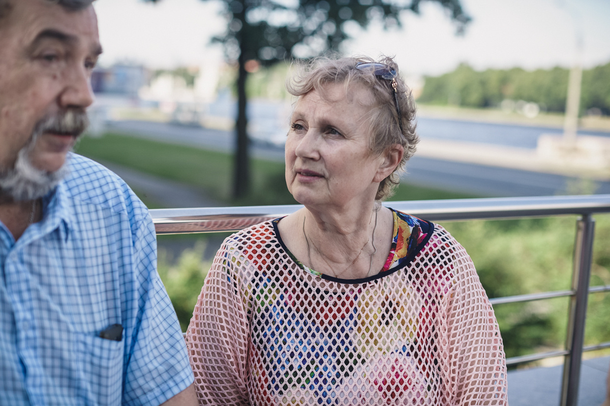ВМЕСТЕ 46 ЛЕТ. Фотосессии. Свадебная, студия, портрет. Ваш фотограф в Санкт-Петербург