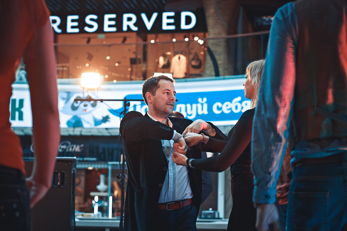 РЕПОРТАЖ. Фотосессии. Свадебная, студия, портрет. Ваш фотограф в Санкт-Петербург