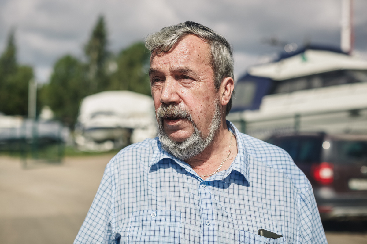 ВМЕСТЕ 46 ЛЕТ. Фотосессии. Свадебная, студия, портрет. Ваш фотограф в Санкт-Петербург