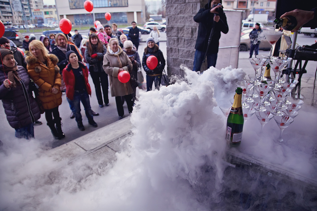 РЕПОРТАЖ. Фотосессии. Свадебная, студия, портрет. Ваш фотограф в Санкт-Петербург