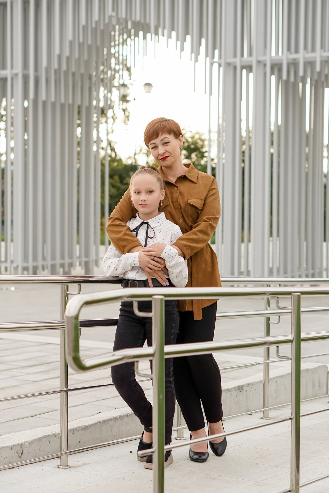 Отзывы. Главная