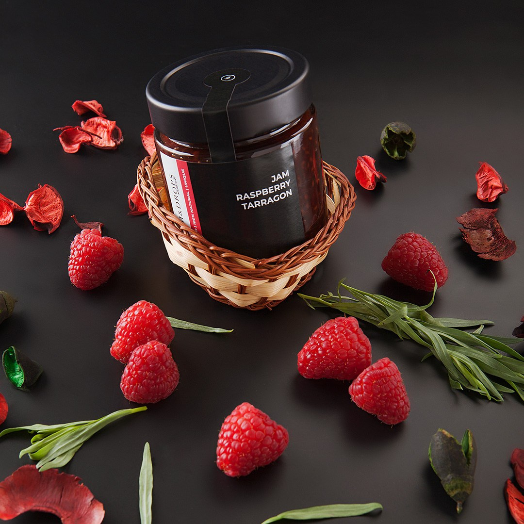 Kutkevich_brand. Главная