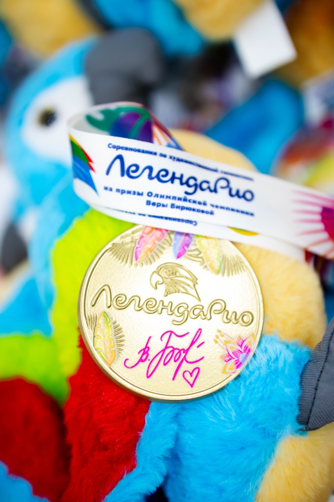 Спортивный фотограф Тула. Спортивный фотограф в Туле и Тульской области. Файсханова Фото Спорт