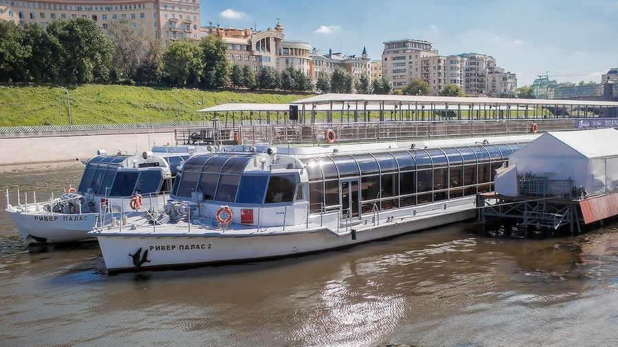 Фотосъемка корпоратива автодор. Репортажный фотограф Борис Геер