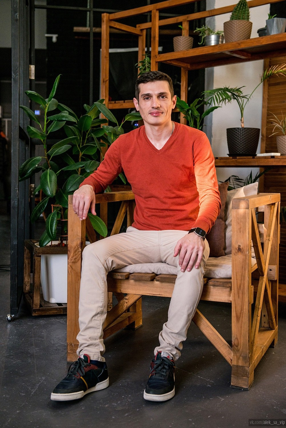 Фотосессия для сайта знакомств. Фотограф ню Краснодар Александра Тимофеева