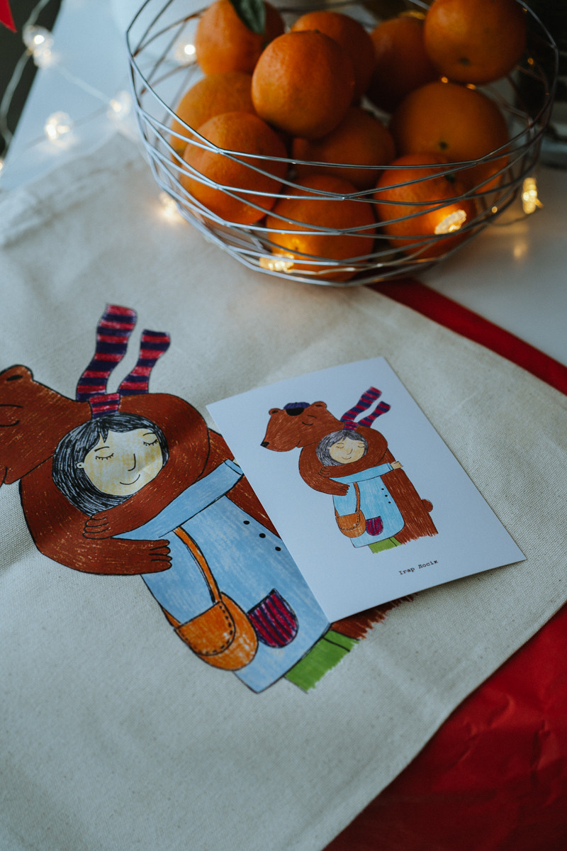 Product/Content Photography. Photographer in Vilnius