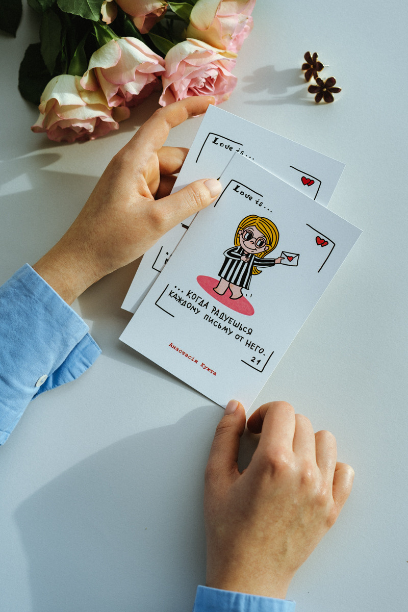 Product/Content Photography. Photographer in Vilnius