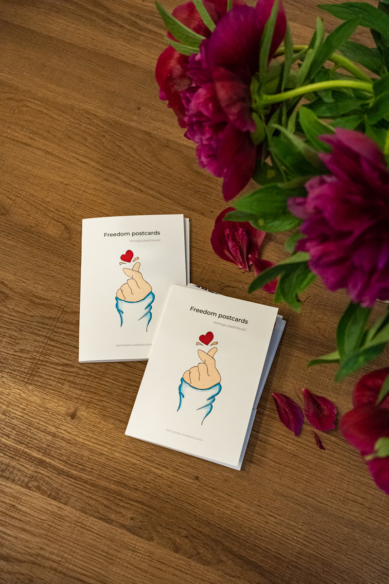 Product/Content Photography. Photographer in Vilnius