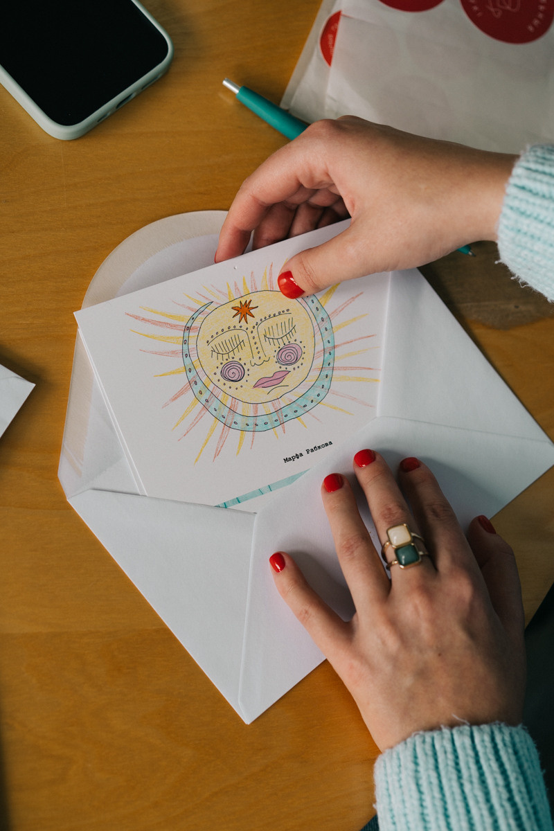 Product/Content Photography. Photographer in Vilnius