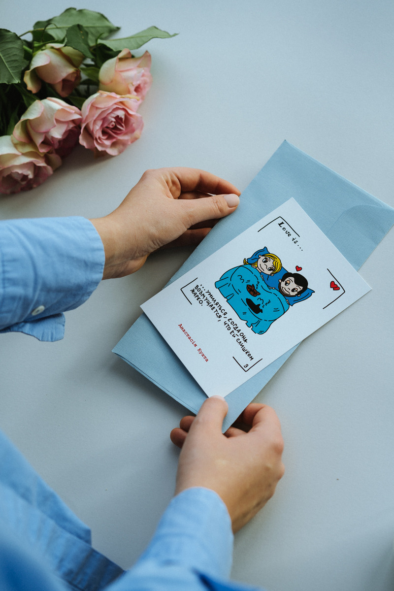 Product/Content Photography. Photographer in Vilnius