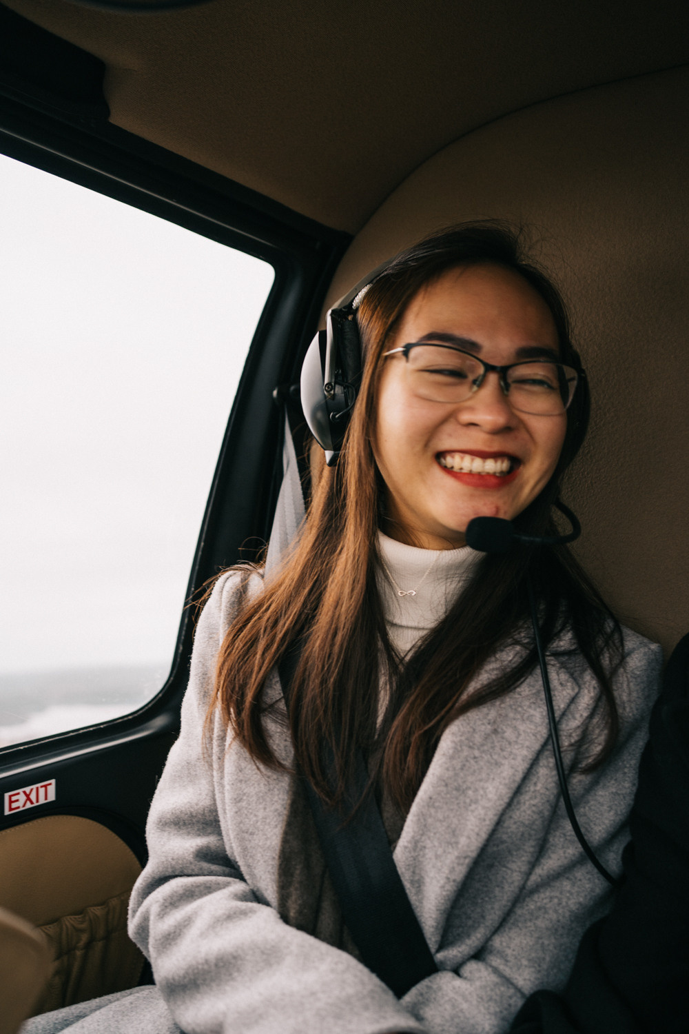 Love story. Photographer in Vilnius