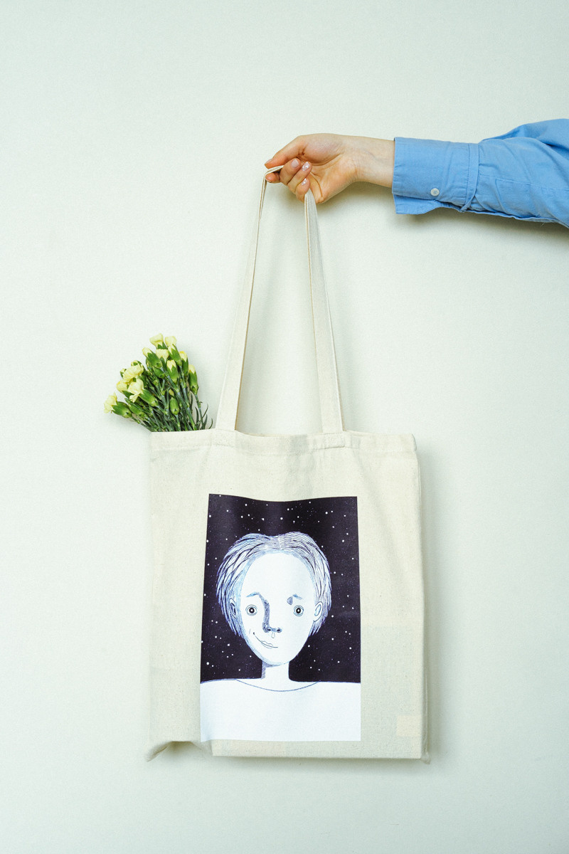 Product/Content Photography. Photographer in Vilnius