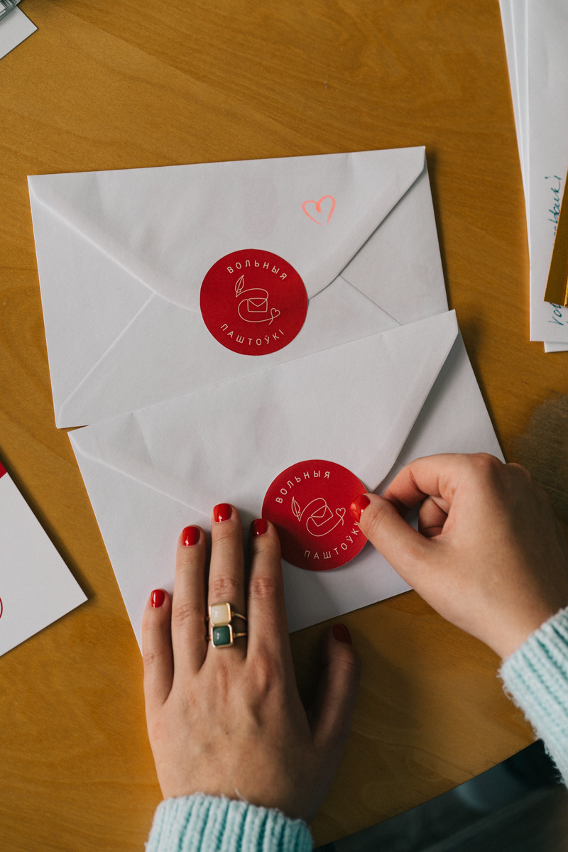 Product/Content Photography. Photographer in Vilnius