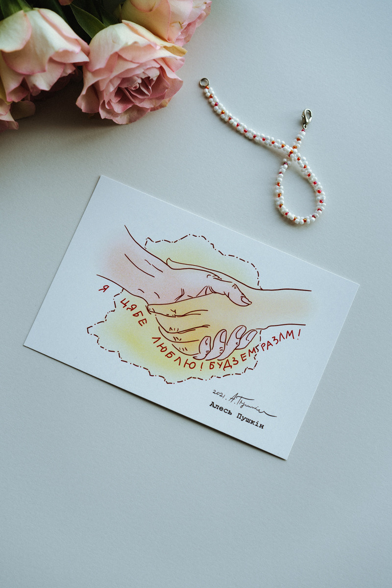 Product/Content Photography. Photographer in Vilnius