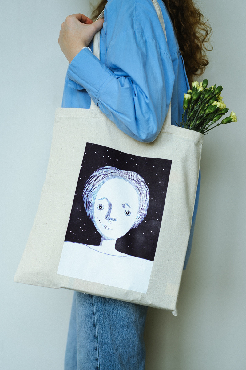 Product/Content Photography. Photographer in Vilnius